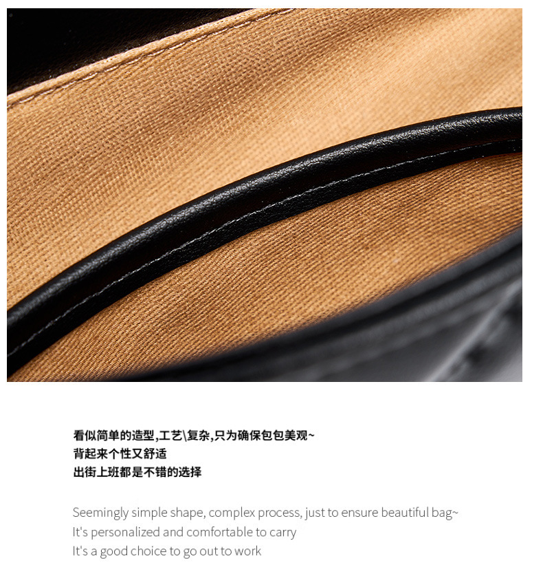 廣州強(qiáng)士利皮具