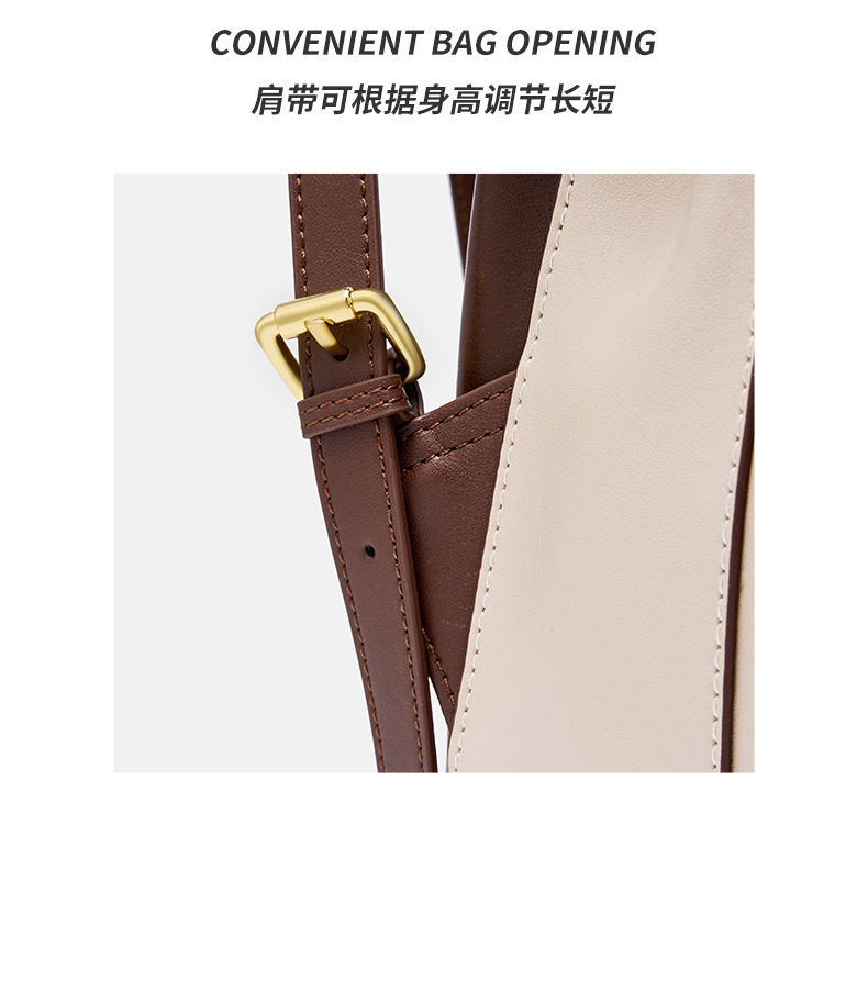 廣州強士利皮具