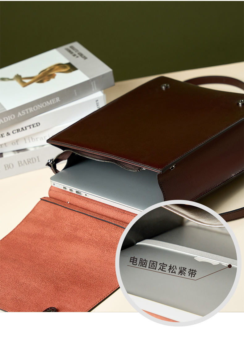 廣州強(qiáng)士利皮具