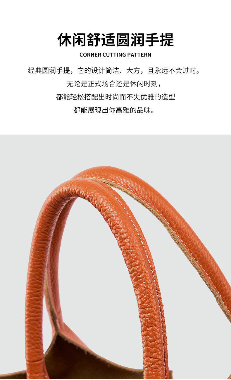 廣州強(qiáng)士利皮具