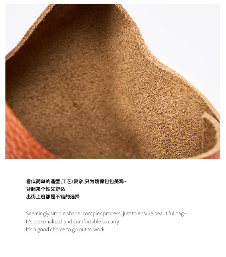廣州強(qiáng)士利皮具