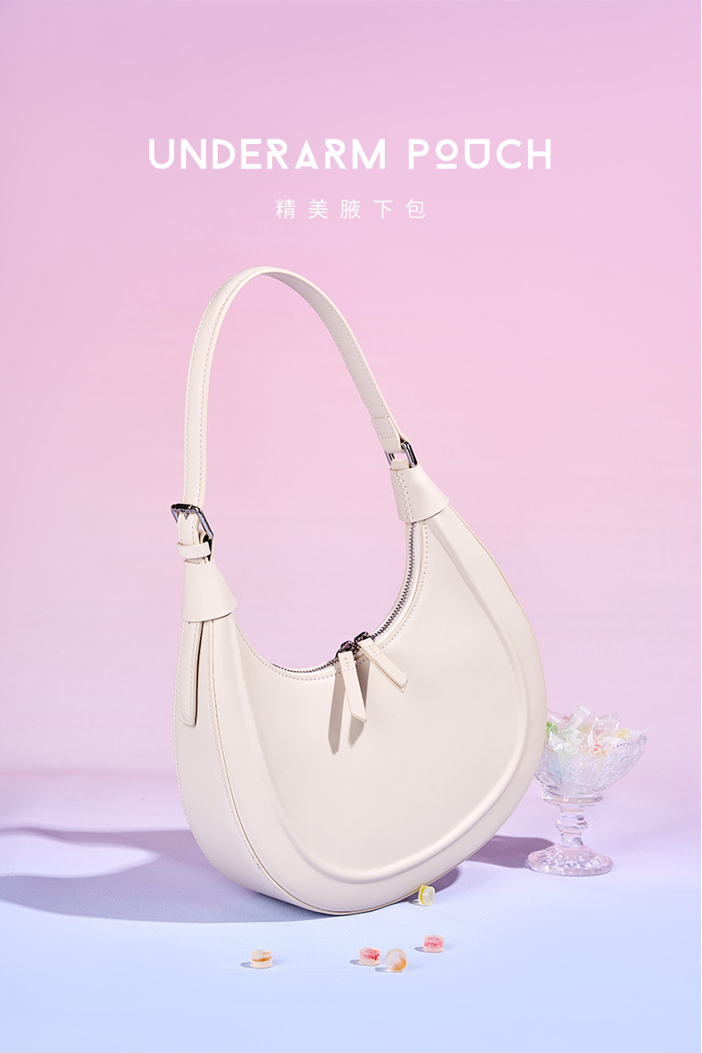 廣州強(qiáng)士利皮具