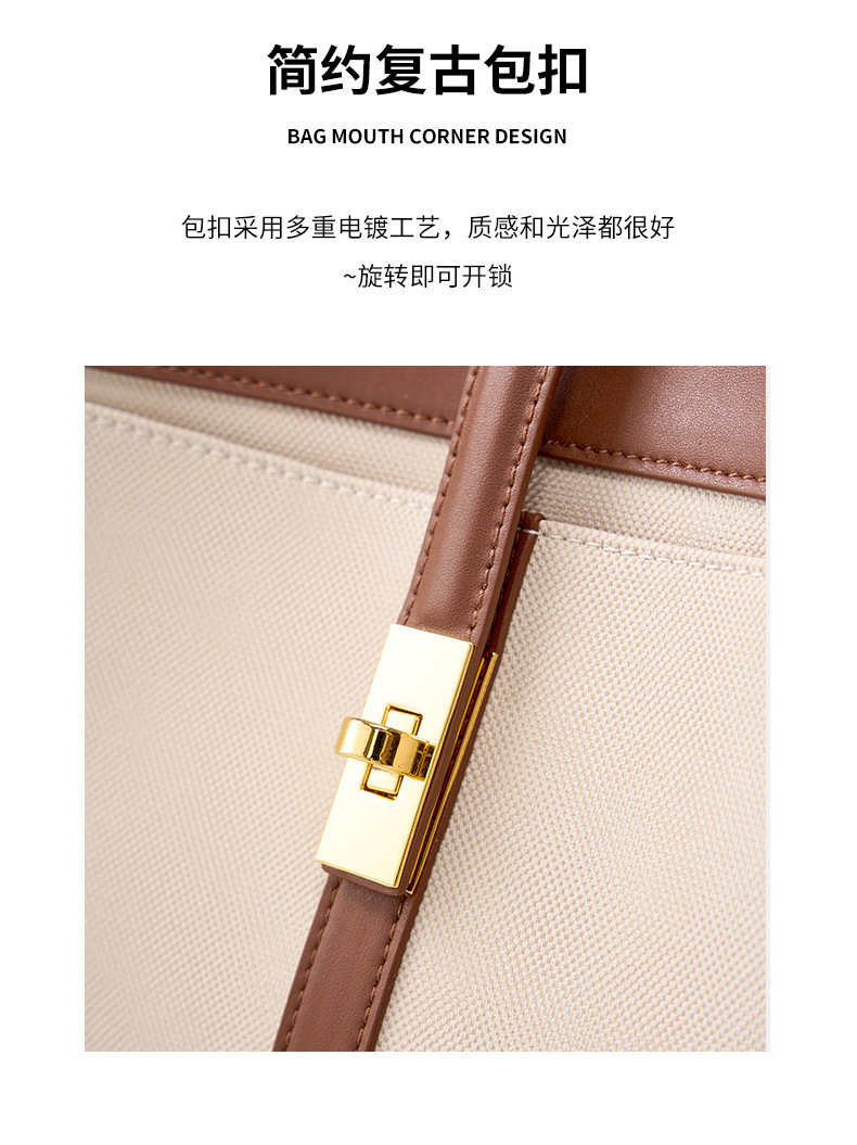 廣州強(qiáng)士利皮具