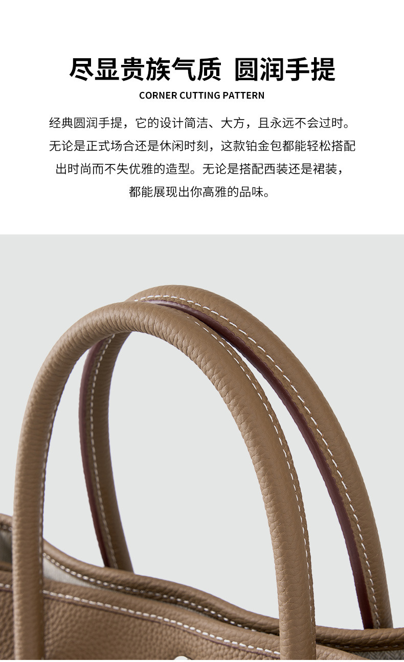 廣州強(qiáng)士利皮具