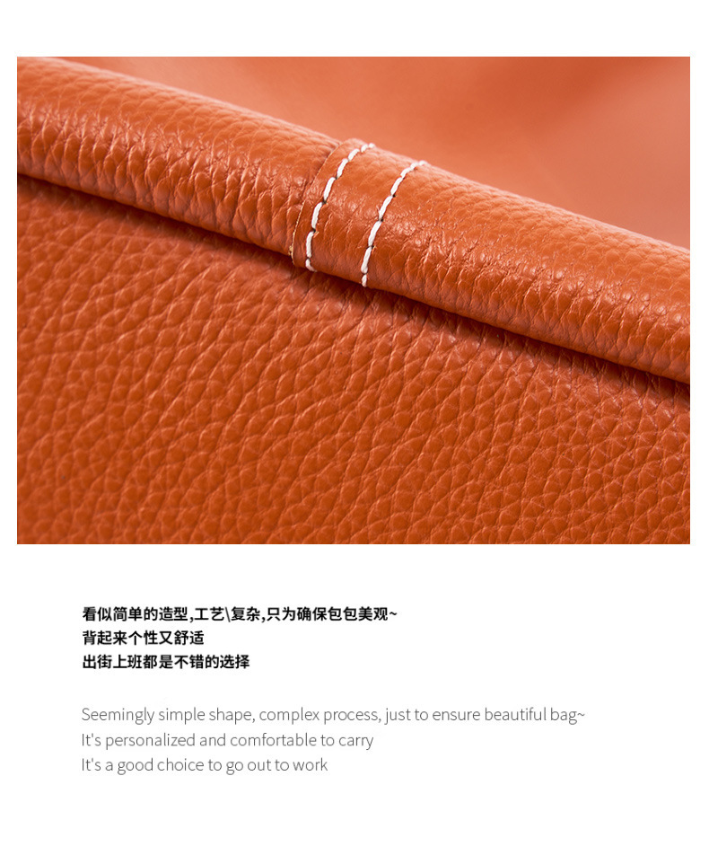 廣州強(qiáng)士利皮具