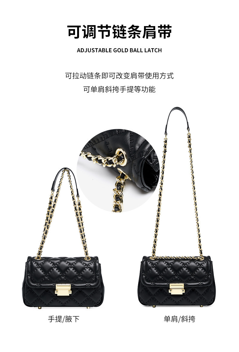 廣州強(qiáng)士利皮具