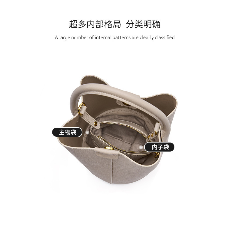 廣州強士利皮具