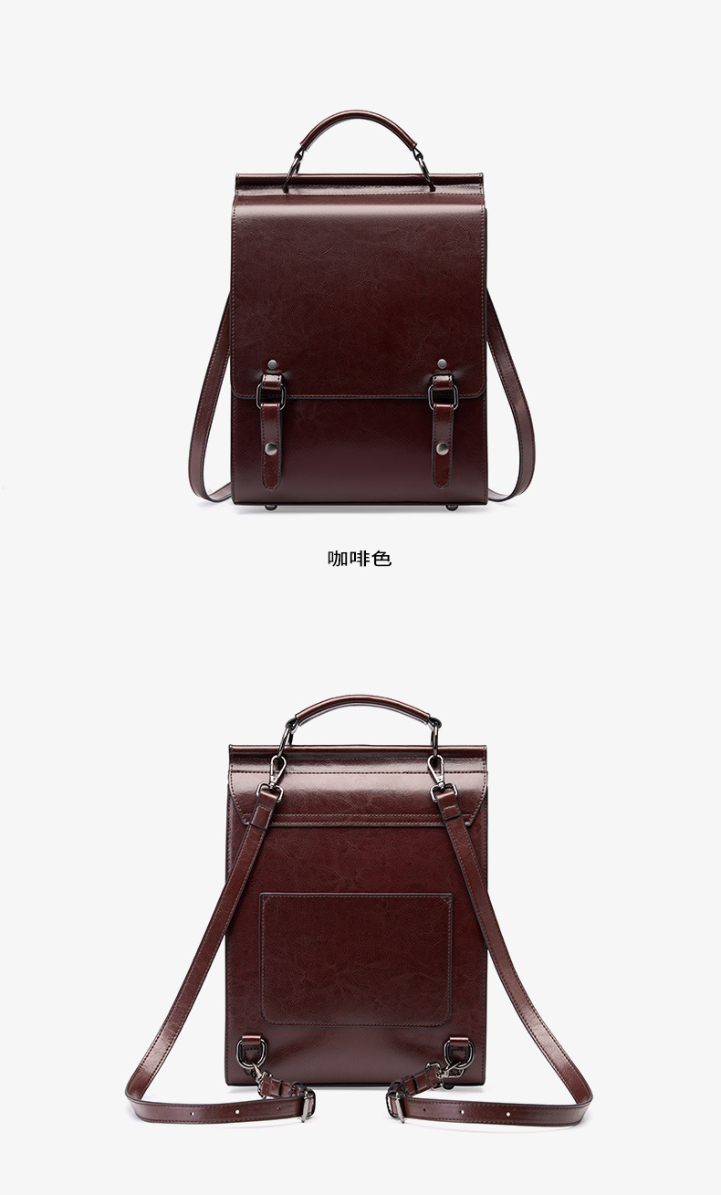 廣州強(qiáng)士利皮具
