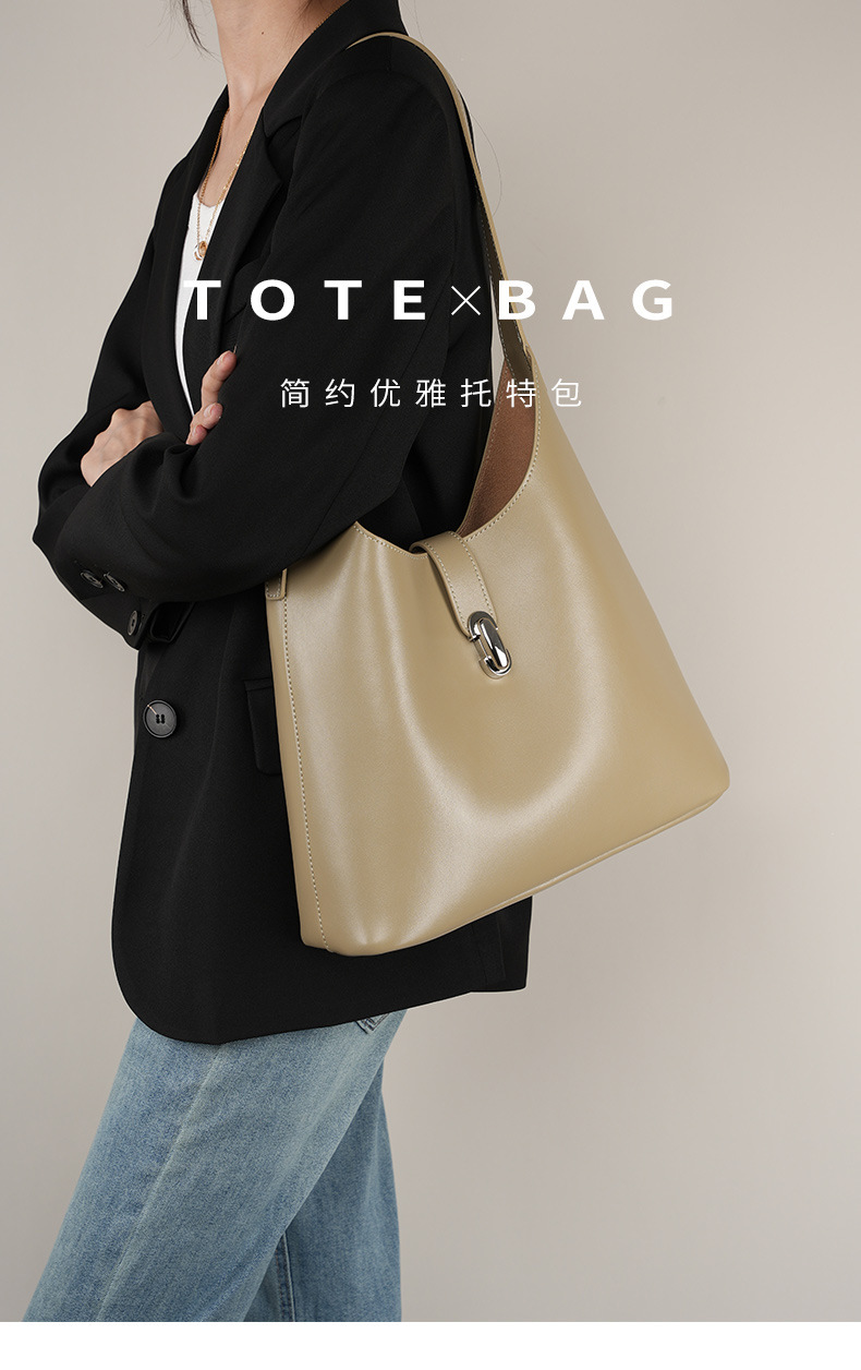 廣州強(qiáng)士利皮具