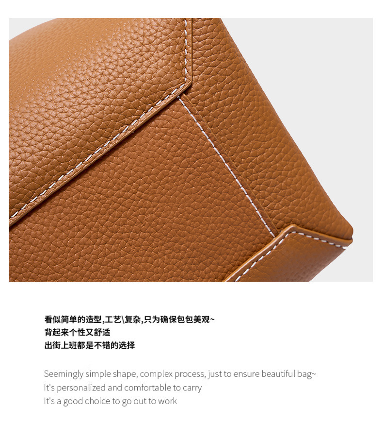 廣州強(qiáng)士利皮具