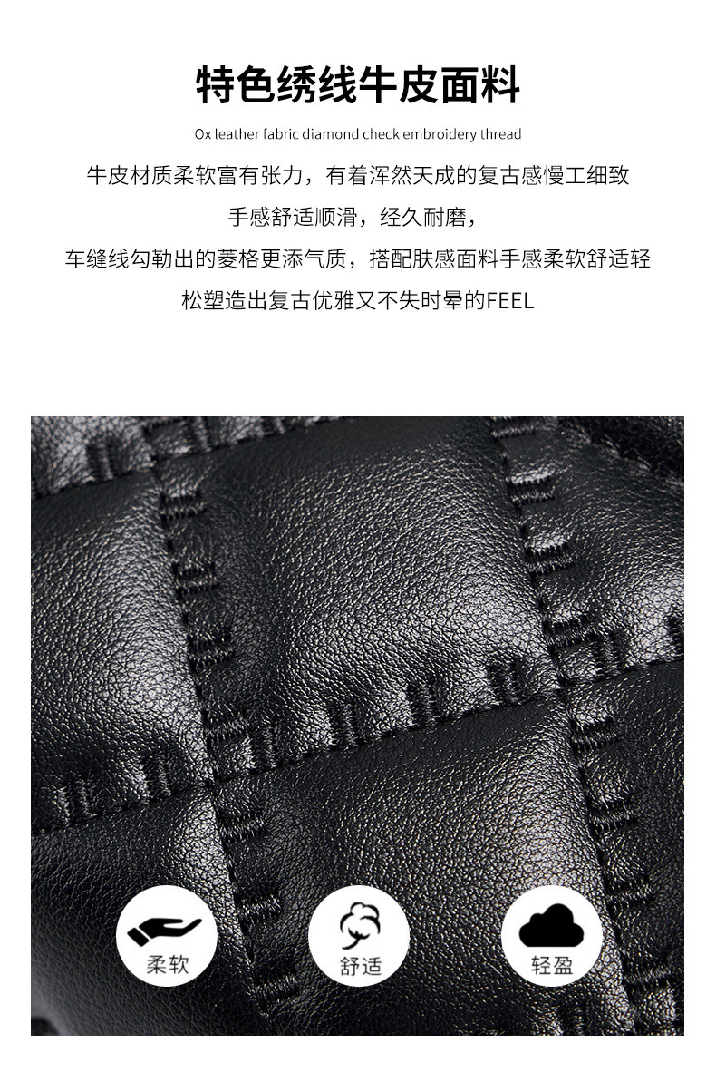 廣州強(qiáng)士利皮具