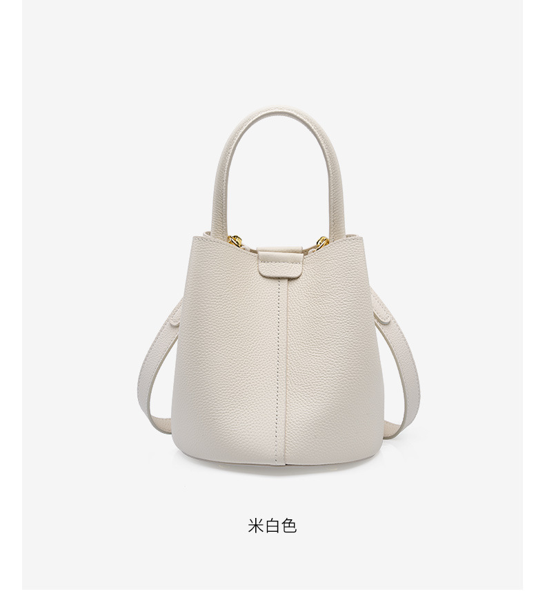 廣州強士利皮具