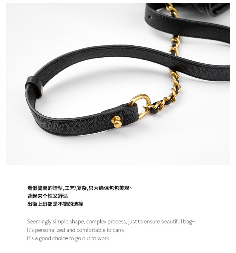 廣州強士利皮具