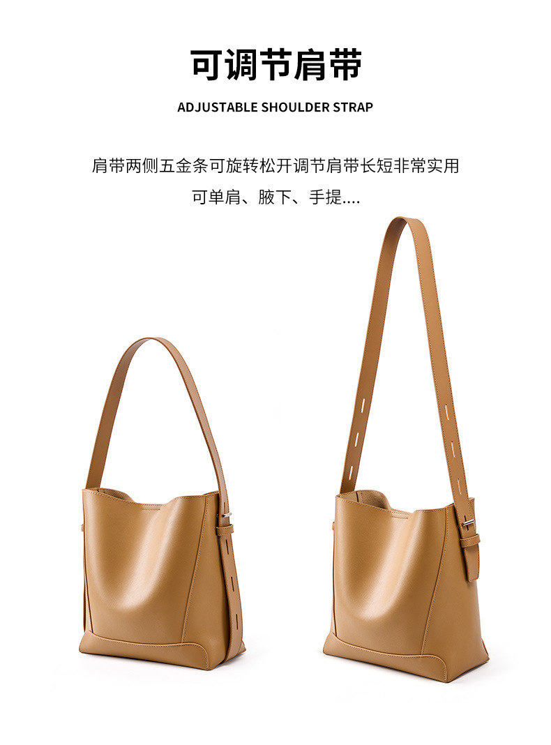 廣州強(qiáng)士利皮具