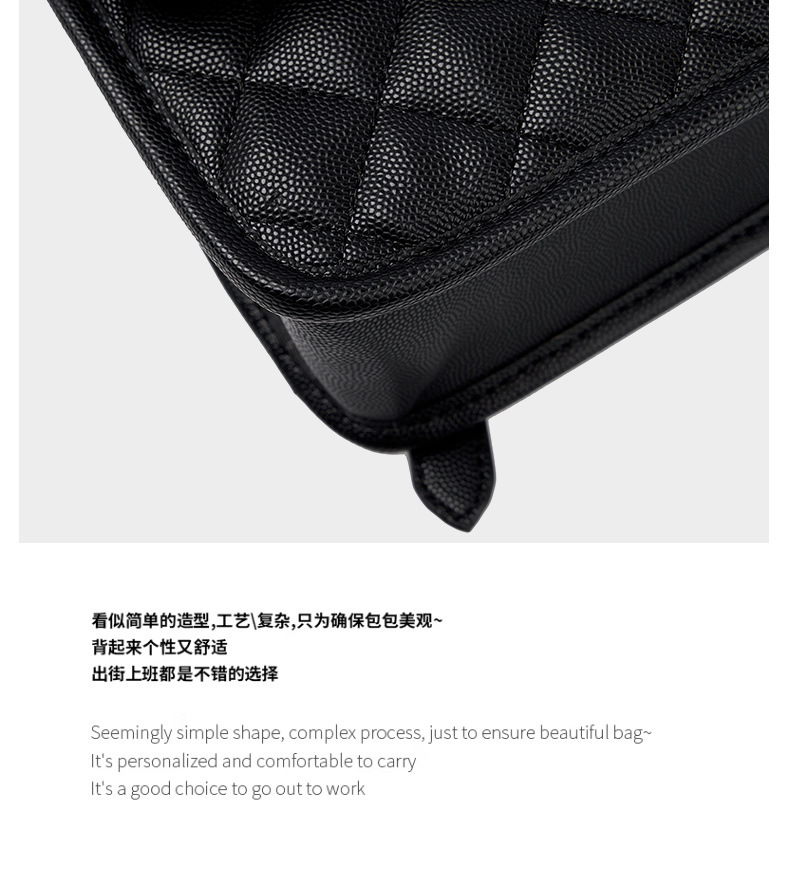廣州強士利皮具