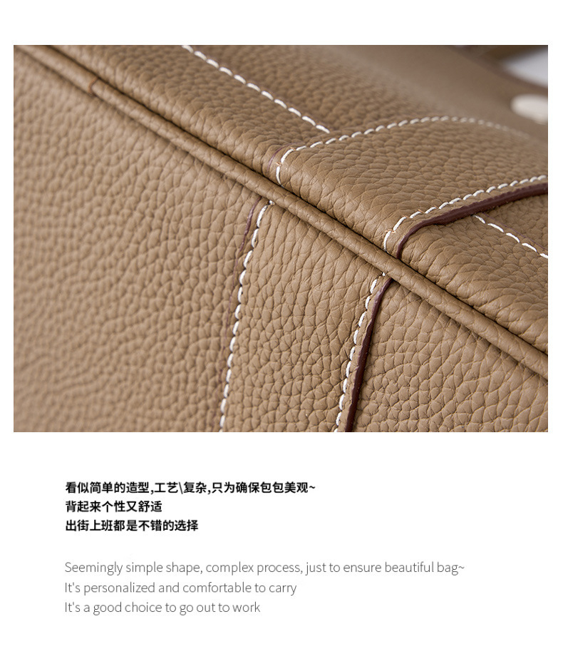 廣州強(qiáng)士利皮具