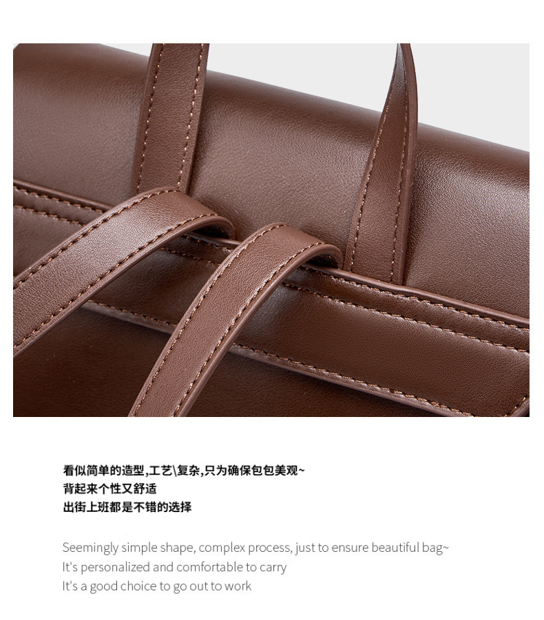 廣州強士利皮具