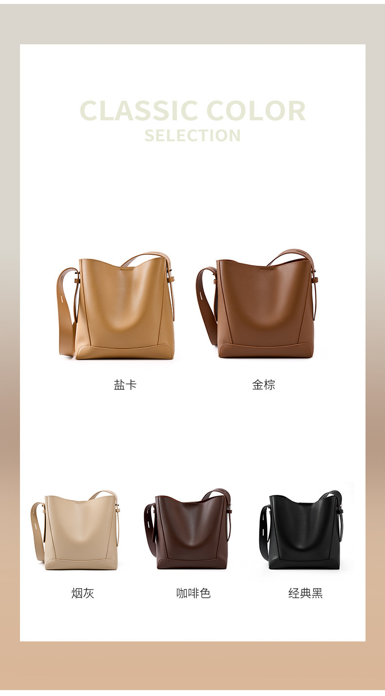 廣州強(qiáng)士利皮具