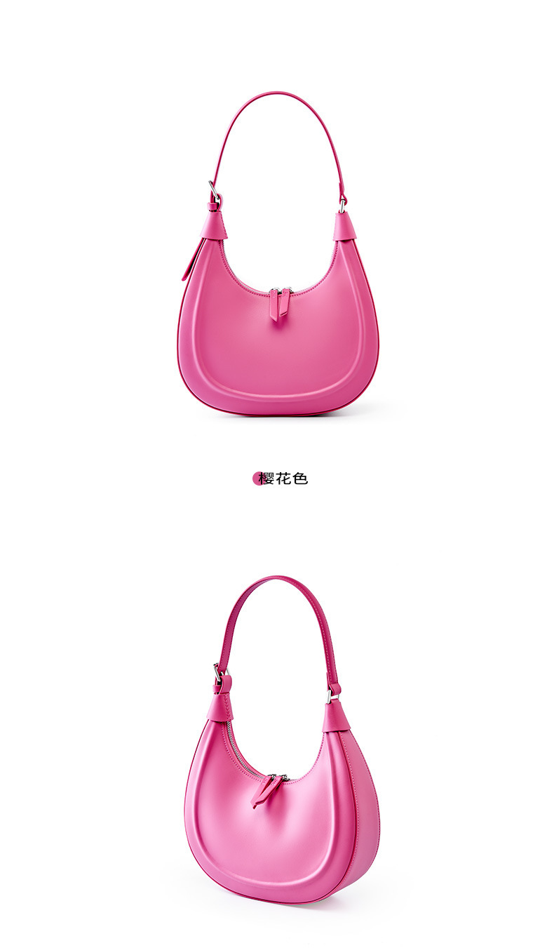 廣州強(qiáng)士利皮具