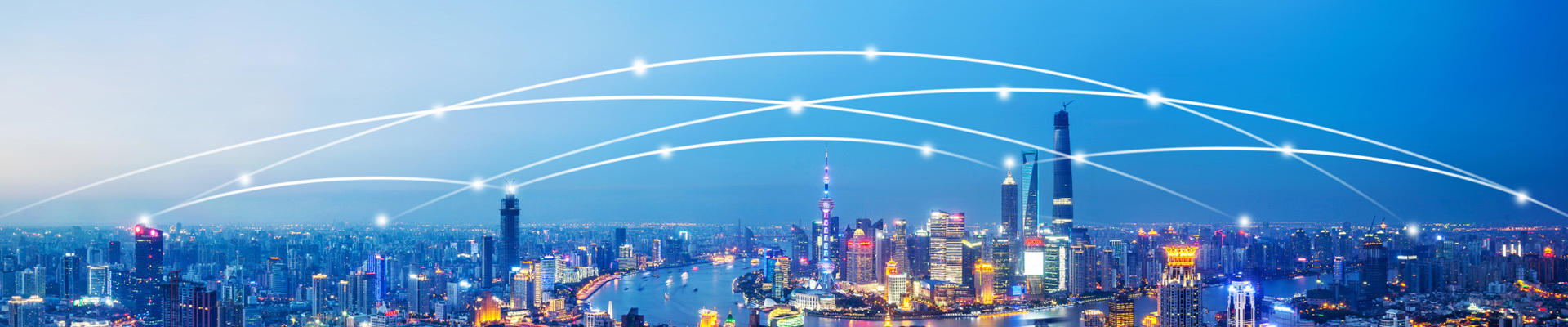 marketing network