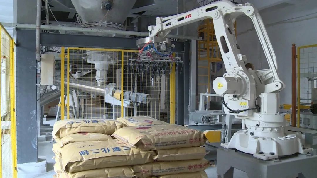 阻燃母料在电子产品行业的应用案例