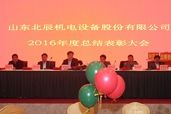 2025澳门最新饮料推荐
