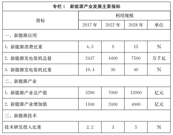 2025澳门最新饮料推荐