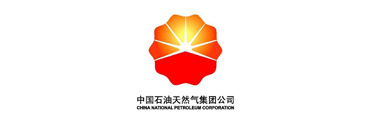 中國石油天然氣集團公司 中國石油天然氣集團公司