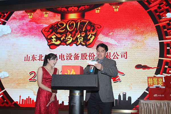 2025澳门最新饮料推荐