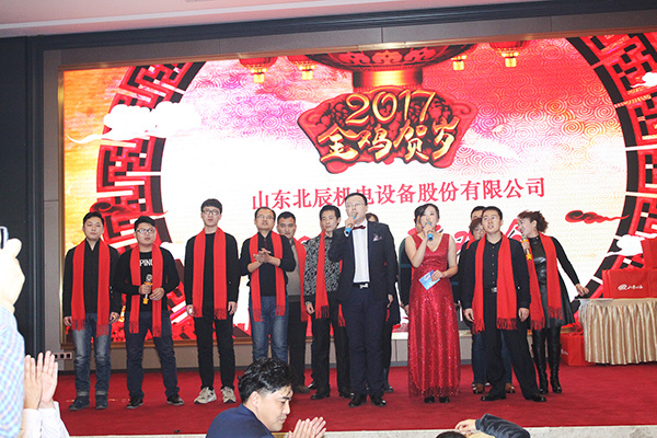 2025澳门最新饮料推荐