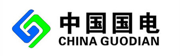 中國國電 中國國電