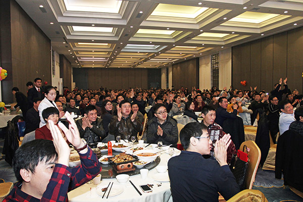 2025澳门最新饮料推荐