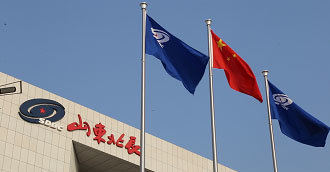 2025澳门最新饮料推荐
