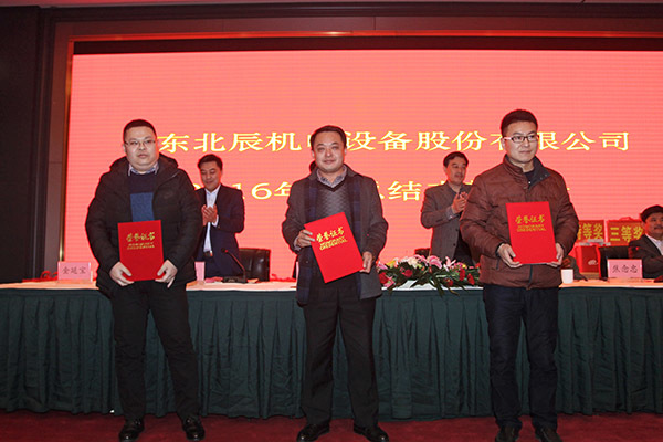 2025澳门最新饮料推荐