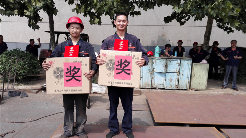 2025澳门最新饮料推荐