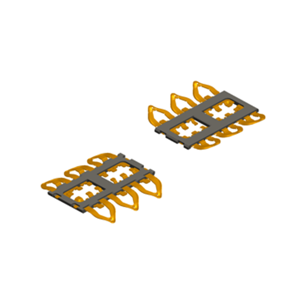 CAF99-06033-1505 CAF99-06033-1505