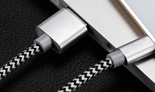 什么才算真正好Lighting to USB 數(shù)據(jù)線