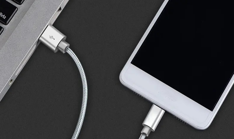 USB與MicroUSB雙接口U盤