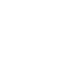 合作伙伴 合作伙伴