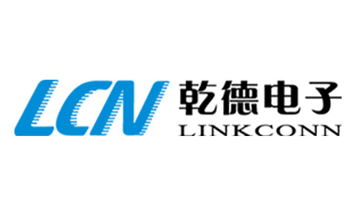 启东乾朔电子有限公司连接器生产工艺及设备自动化及智能化改造项目（五期）验收公示