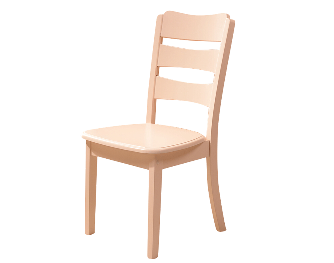 木頭椅子