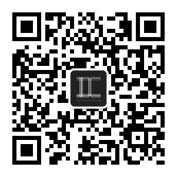 圖片名稱