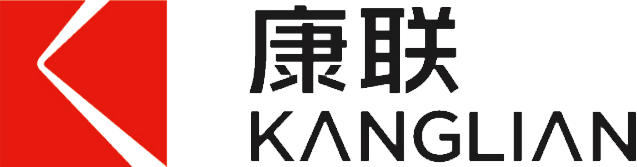 北京康聯(lián)醫(yī)用設(shè)備有限公司