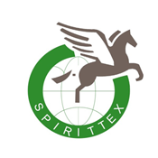 SPIRITTEX SPIRITTEX