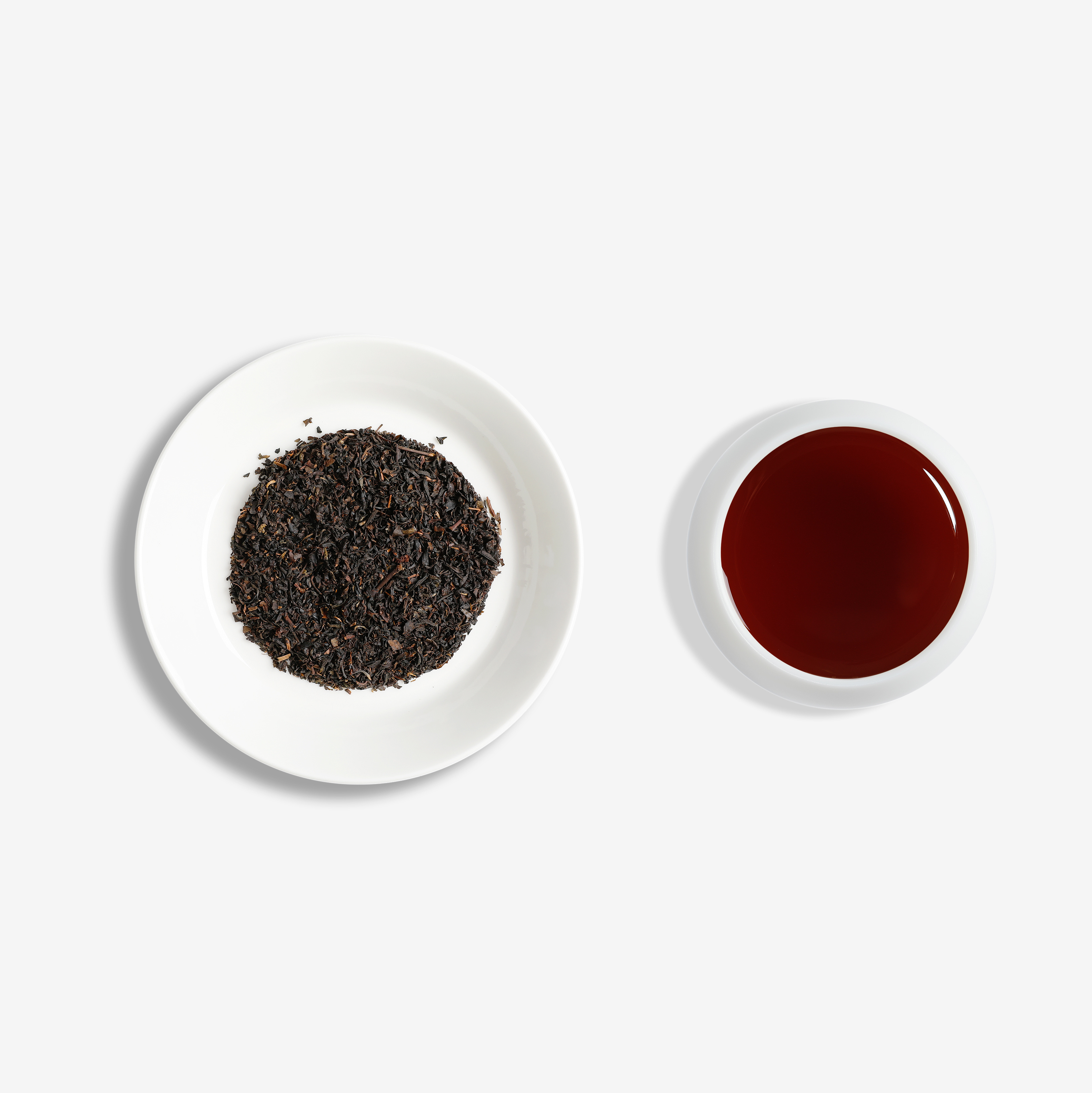 原香红茶B
