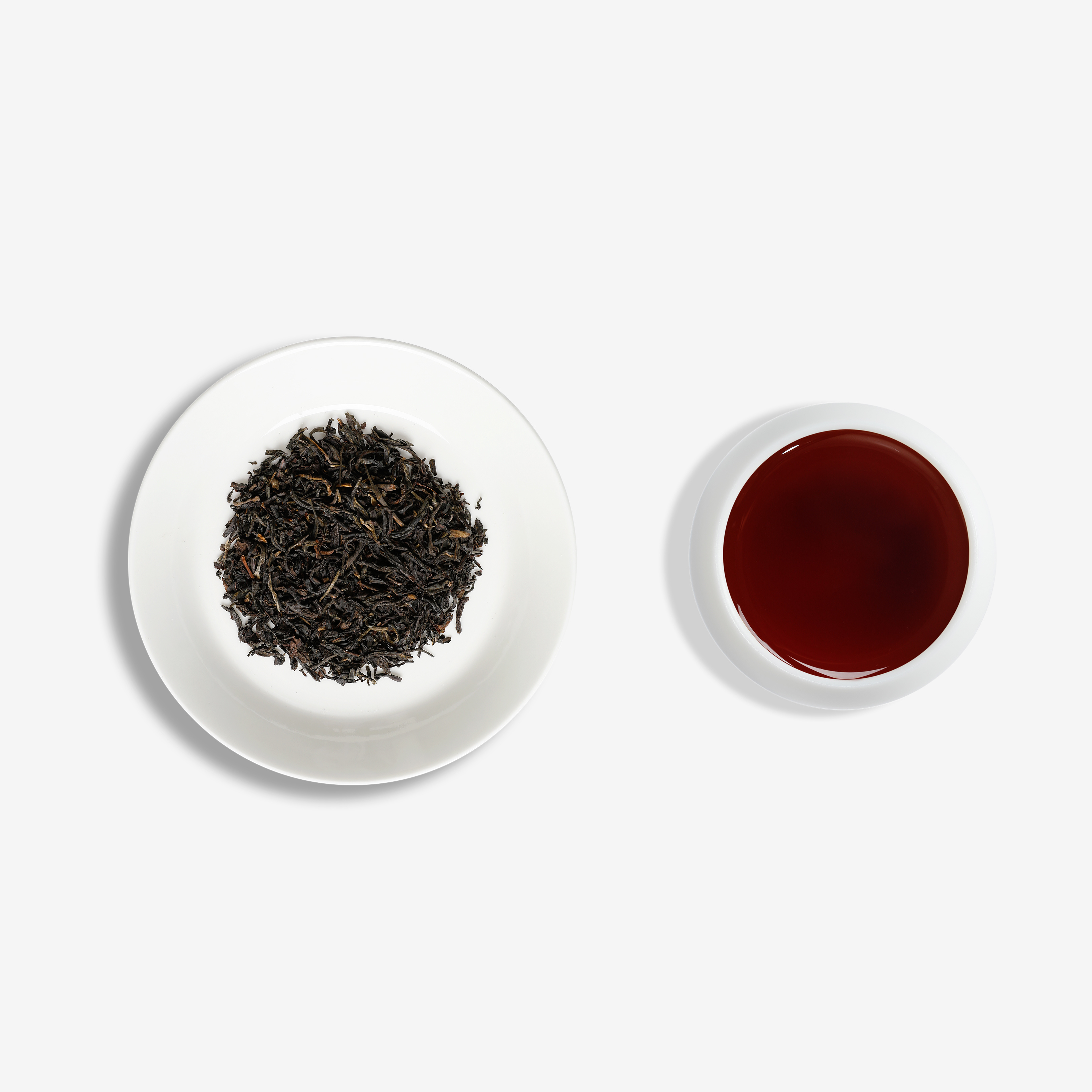 原香红茶A