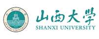 山西大学