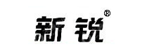 浙江新锐焊接科技股份有限公司