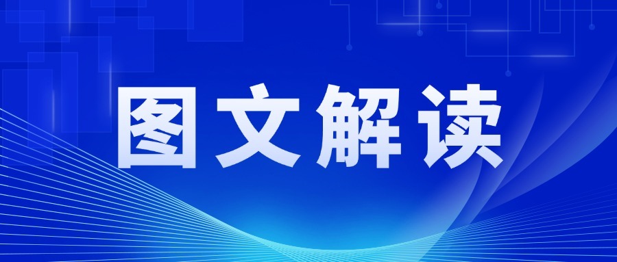 图片名称
