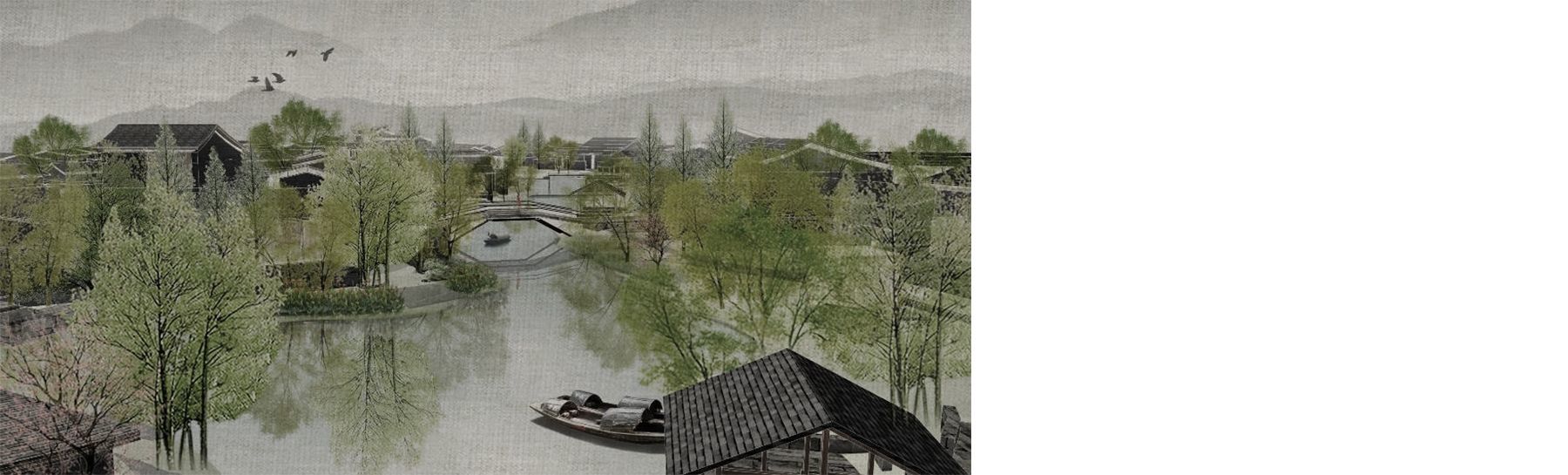 Andaz Hotel, Hangzhou